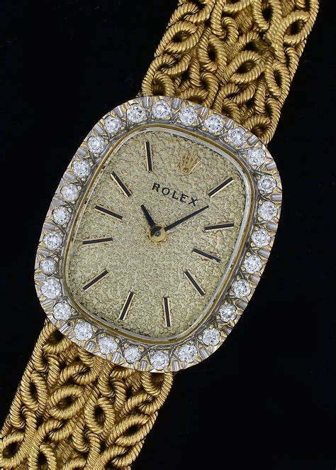 ebay ladies rolex watch|ebay vintage rolex ladies watches.